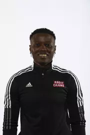 Jacqueline Pokuaah