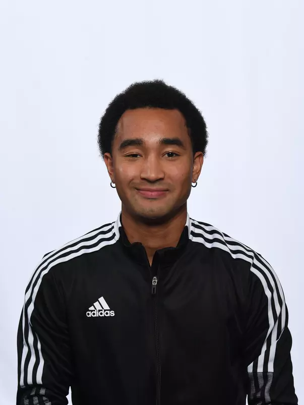 Rashid Reese