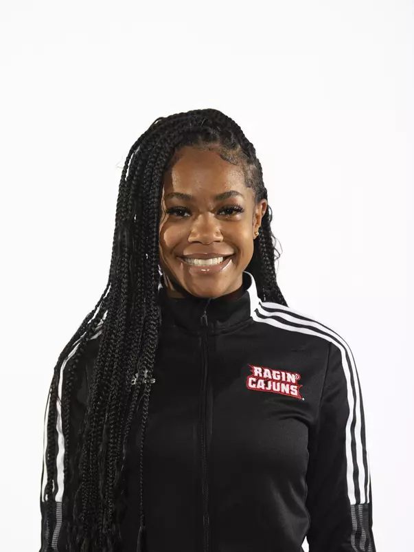 Mari Robinson