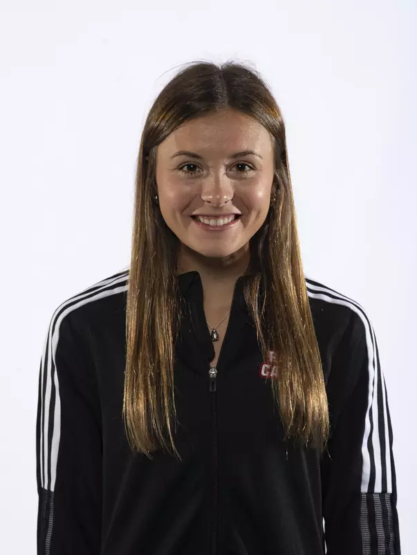 Brooke Spalitta