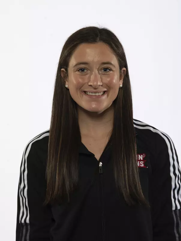 Caroline Spalitta