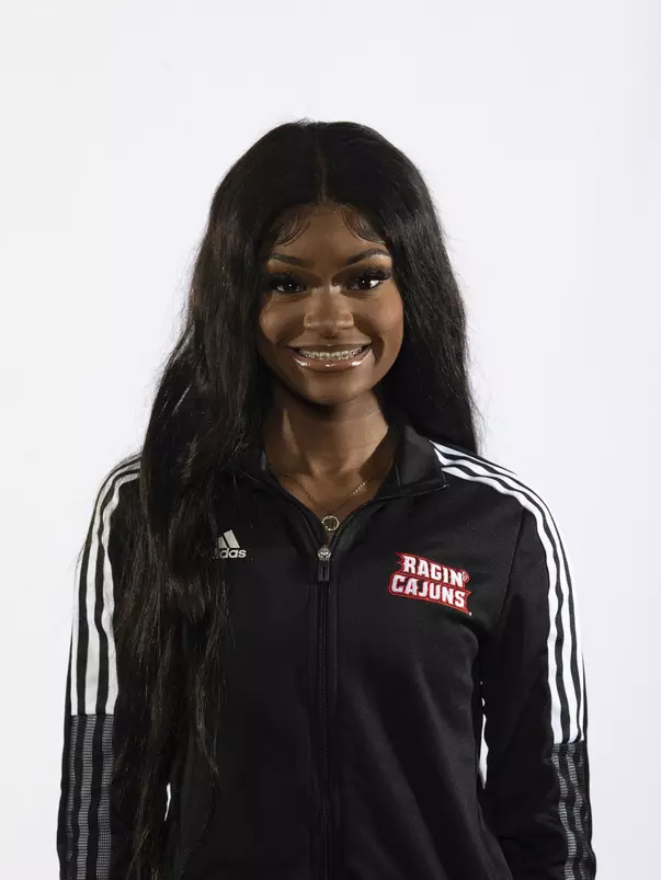 Ta'La Spates
