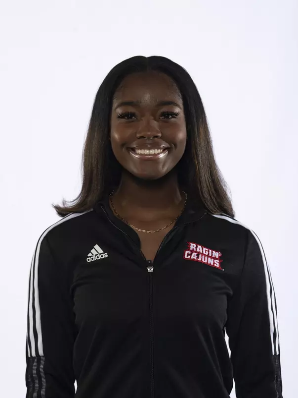 Kennedy Washington