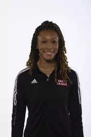 Ariel Young