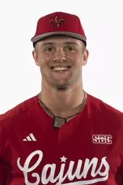 Jake Hammond
