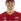 Veillon, Will