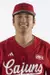 Northwestern State