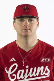 Cooper Rawls