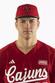 Jackson Nezuh