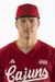 Northwestern State