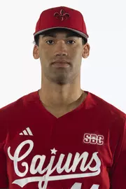 CJ Willis