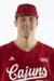Coastal Carolina