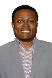 Jonas Richard