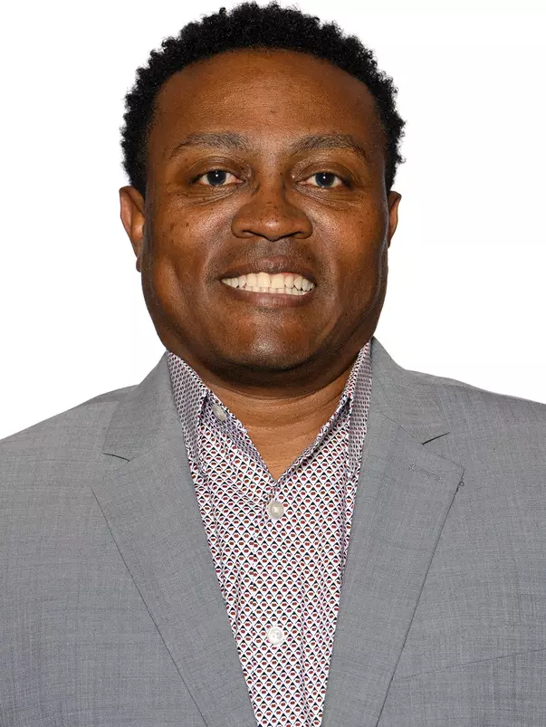 WBB Richard, Jonas 2023-24 Season Temporary Headshot