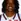 Benedith, Nubia