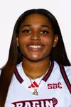 WBB Blanton, Alicia 2023-24 Season Headshot