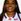 Blanton, Alicia