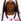 James, Jaylyn