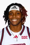 WBB Jones, Ashlyn 2023-24 Season Headshot