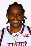 WBB Stewart, Mariah 2023-24 Season Headshot