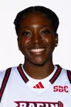 WBB Wheaton, Lanay 2023-24 Season Headshot