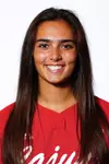 SB Allred, Lauren 2023-24 Season Headshot