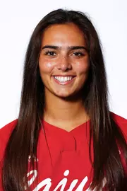 SB Allred, Lauren 2023-24 Season Headshot