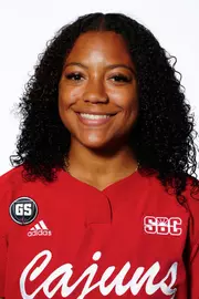 SB Davis, Mihyia 2023-24 Season Headshot