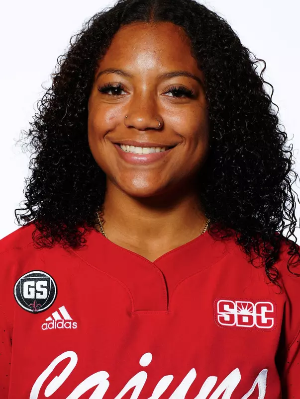 SB Davis, Mihyia 2023-24 Season Headshot