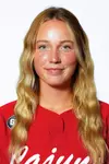 SB Ellestad, Brooke 2023-24 Season Headshot