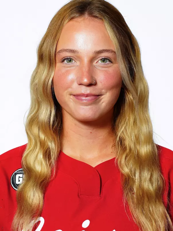 SB Ellestad, Brooke 2023-24 Season Headshot