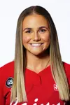 SB Falterman, Kayla 2023-24 Season Headshot
