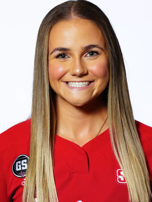 SB Falterman, Kayla 2023-24 Season Headshot