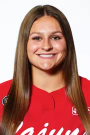 SB Riassetto, Chloe 2023-24 Season Headshot