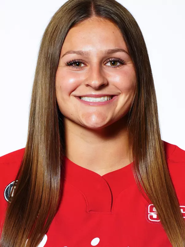 SB Riassetto, Chloe 2023-24 Season Headshot