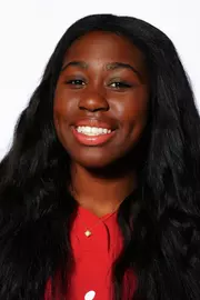 SB Roe, Sam 2023-24 Season Headshot
