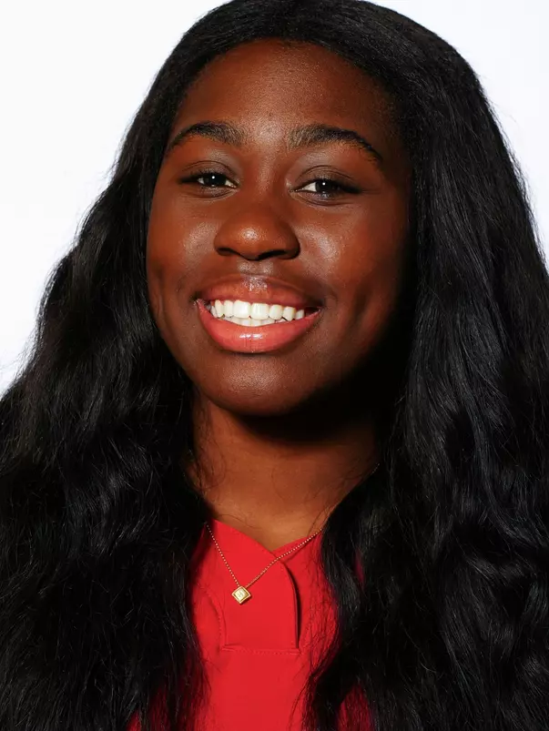 SB Roe, Sam 2023-24 Season Headshot