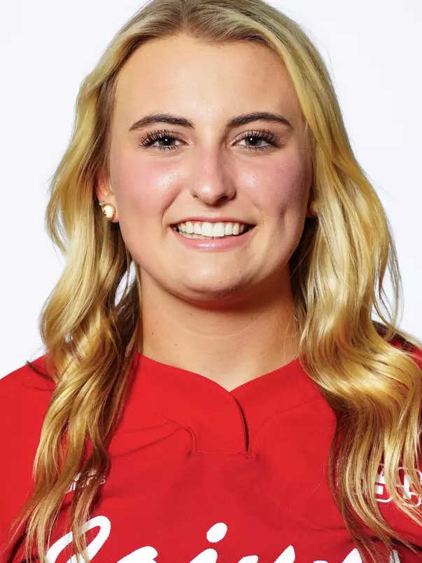 SB Soto, Lillian 2023-24 Season Headshot