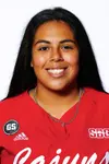 SB Valdez, Victoria 2023-24 Season Headshot