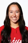 SB Vasquez, Cecilia 2023-24 Season Headshot