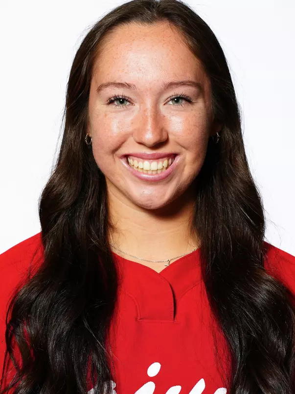 SB Vasquez, Cecilia 2023-24 Season Headshot