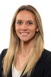 Brittany Fredrick