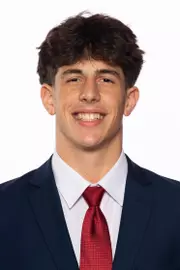 Gio Nannucci