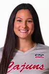 VB Cunningham, Abby 2023 Season Headshot