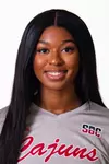 VB Hicks, Cami 2023 Season Headshot