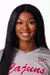 Texas A&M-Commerce