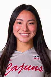 VB Lalonde, Caroline 2023 Season Headshot