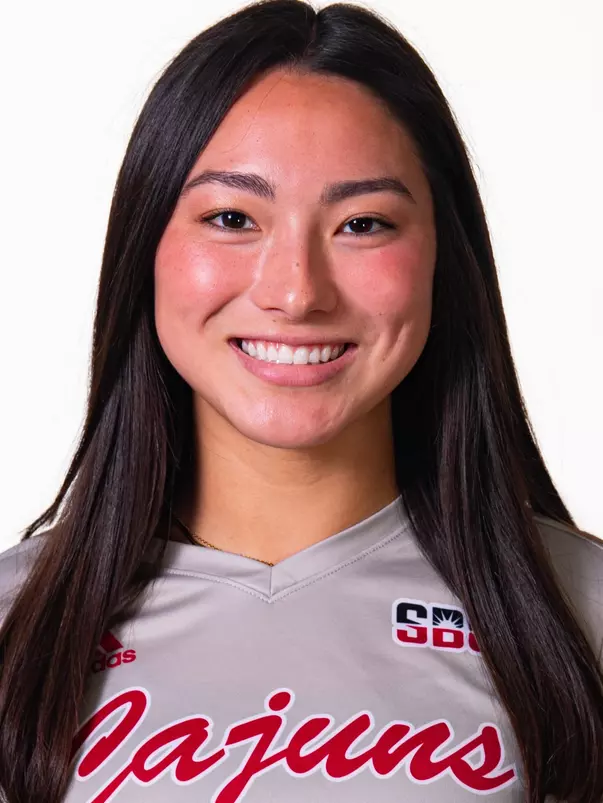 VB Lalonde, Caroline 2023 Season Headshot
