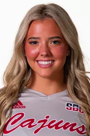 VB Young, Carsen 2023 Season Headshot