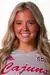 Texas A&M-Commerce